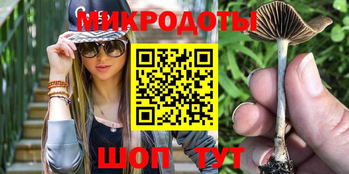Галлюциногенные грибы мухоморы  Вход с VPN  Тихвин 
